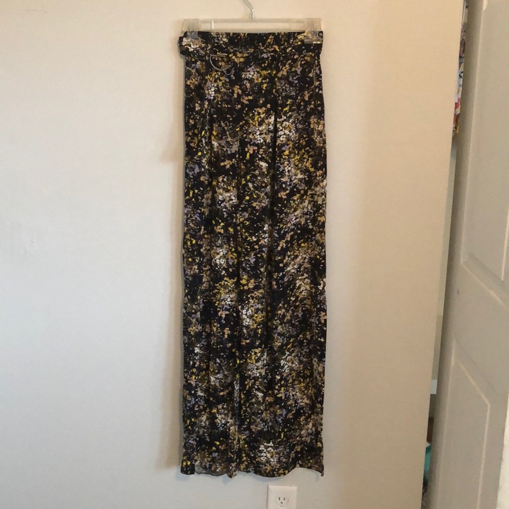 Jessica Simpson “Kegan” pant